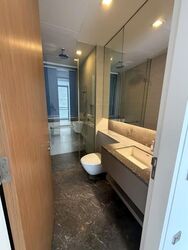 Hilltops (D9), Condominium #606329961